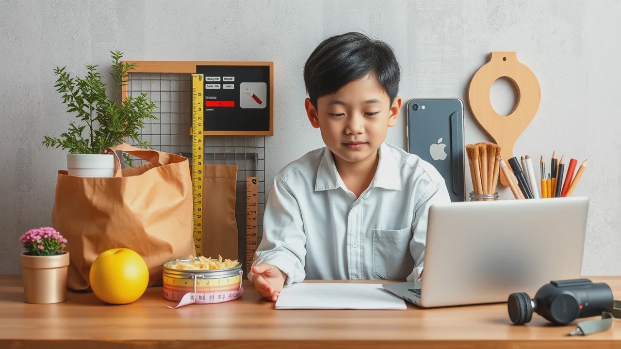 Vì Sao Hàng Giả Merchandise Vẫn Len Lỏi Khắp Nơi Trên Mạng Vì Sao Hàng Giả Merchandise Vẫn Len Lỏi Khắp Nơi Trên Mạng