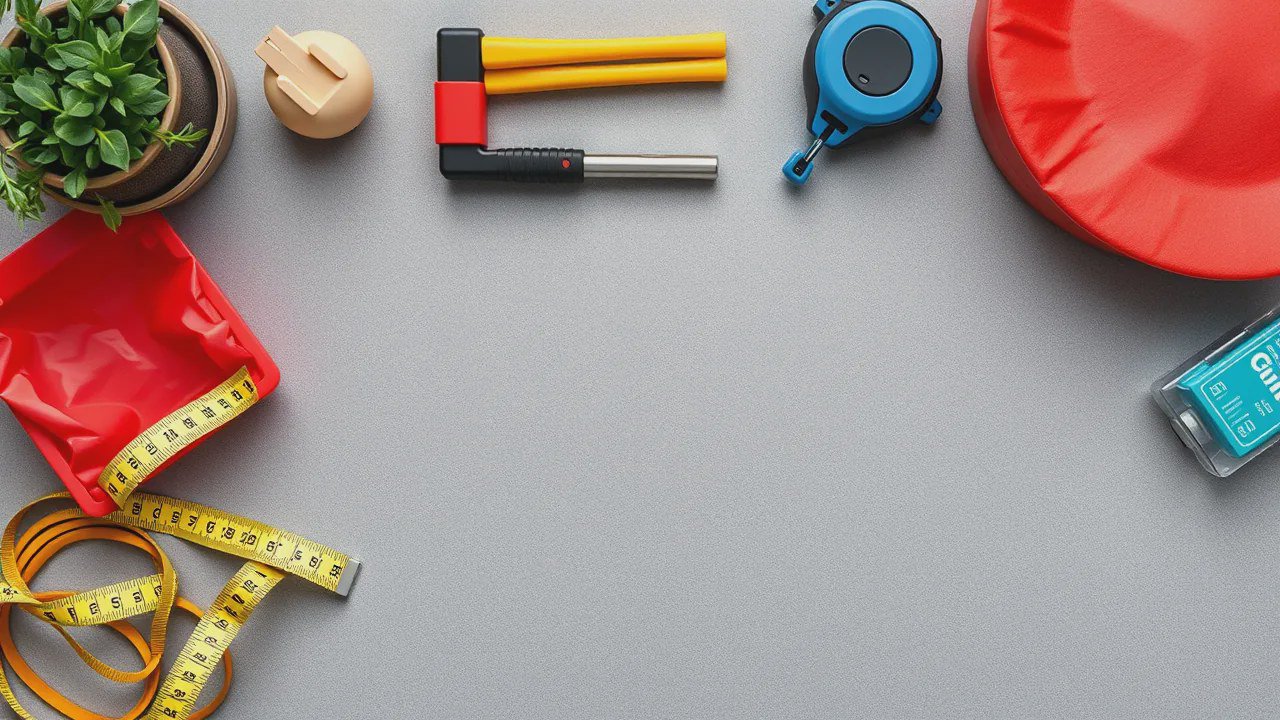 Kinh Nghiệm Mua Sắm Merchandise Thần Tượng Chính Hãng Kinh Nghiệm Mua Sắm Merchandise Thần Tượng Chính Hãng