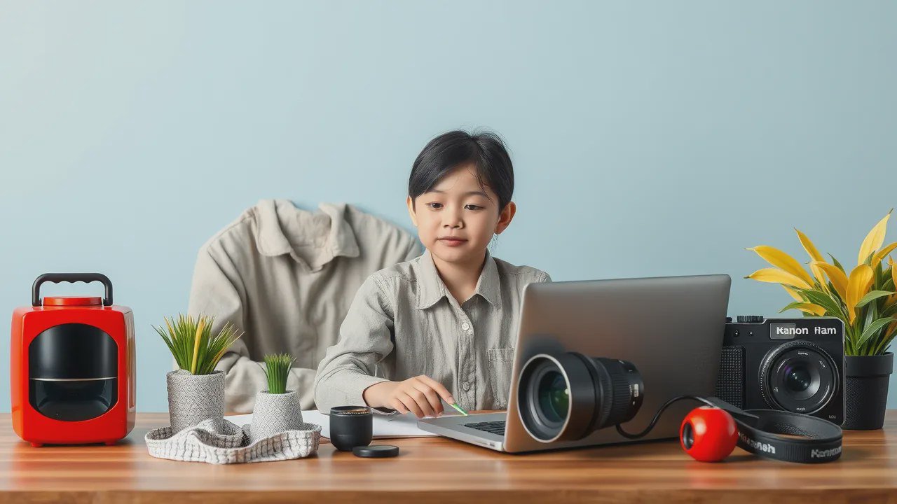 Merchandise Thần Tượng Lên Ngôi, Nhưng Rủi Ro Mua Nhầm Hàng Giả Cũng Tăng Theo Merchandise Thần Tượng Lên Ngôi, Nhưng Rủi Ro Mua Nhầm Hàng Giả Cũng Tăng Theo