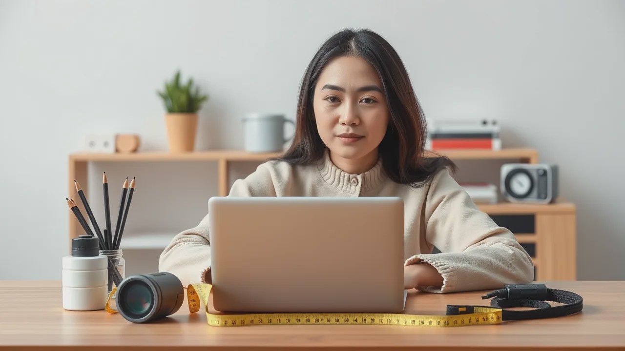 Nhìn Kỹ Nguồn Bán Trước Khi Xuống Tiền Nhìn Kỹ Nguồn Bán Trước Khi Xuống Tiền