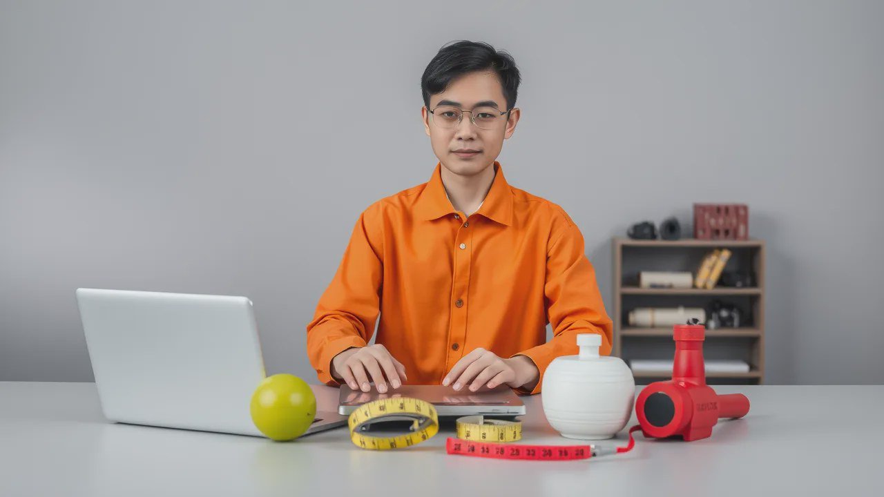 Dịch xong một câu hát mà đọc lại thấy vô nghĩa, mất hết cảm xúc bài gốc Dịch xong một câu hát mà đọc lại thấy vô nghĩa, mất hết cảm xúc bài gốc