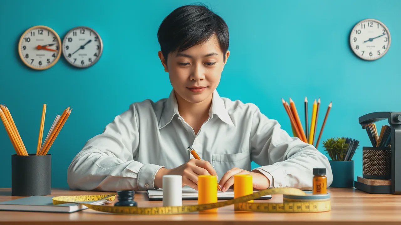 Một ca thực tế: bản dịch lời bài hát gây tranh cãi vì dịch sát nghĩa đen Một ca thực tế: bản dịch lời bài hát gây tranh cãi vì dịch sát nghĩa đen
