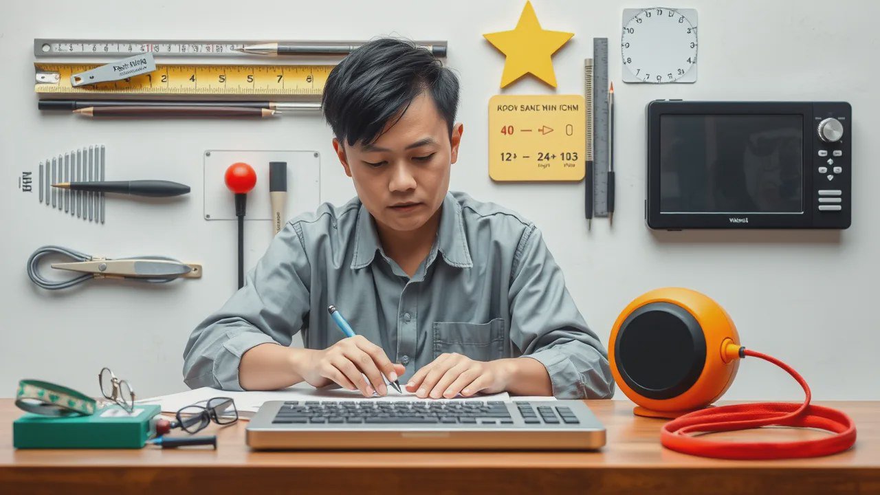 Vé số hóa dạng NFT bắt đầu xuất hiện tại một số sự kiện âm nhạc lớn trên thế giới