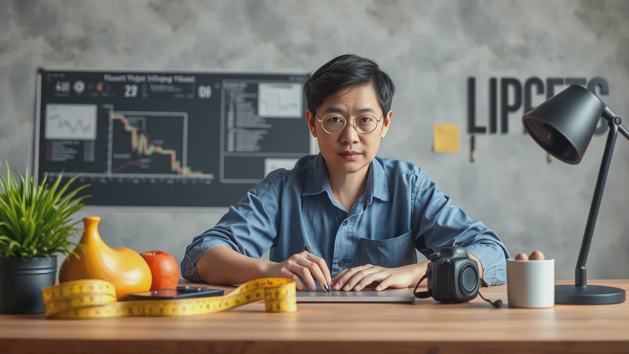Kết luận