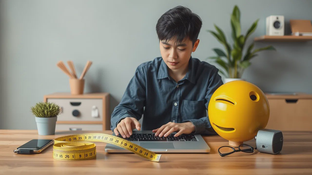 Vì Sao Bài Hát Cũ Viral Trở Lại Trên Nền Tảng Nghe Nhạc Vì Sao Bài Hát Cũ Viral Trở Lại Trên Nền Tảng Nghe Nhạc
