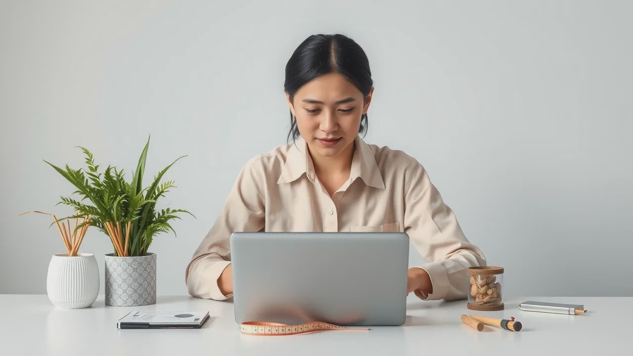 Sai lầm 1 — Ngân nga không đúng tông rồi đổ lỗi cho app Sai lầm 1 — Ngân nga không đúng tông rồi đổ lỗi cho app