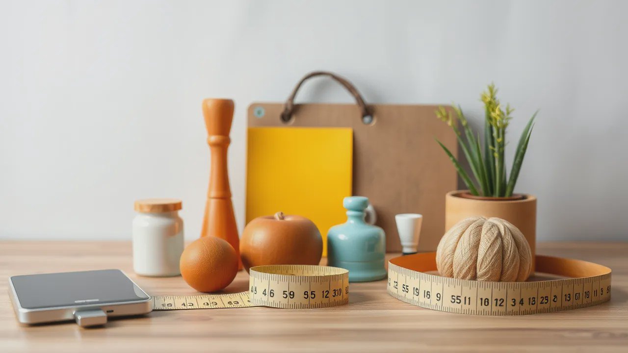 Sai lầm 3 — Chỉ nghe vài giây rồi kết luận app dở Sai lầm 3 — Chỉ nghe vài giây rồi kết luận app dở