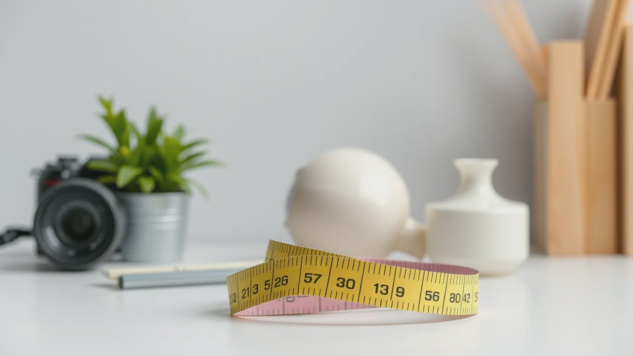 Đánh Giá Và Gợi Ý Ứng Dụng Công Nghệ Hỗ Trợ Người Yêu Nhạc
