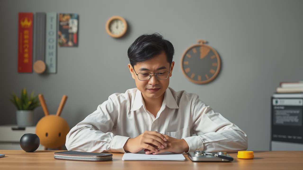 Kết luận